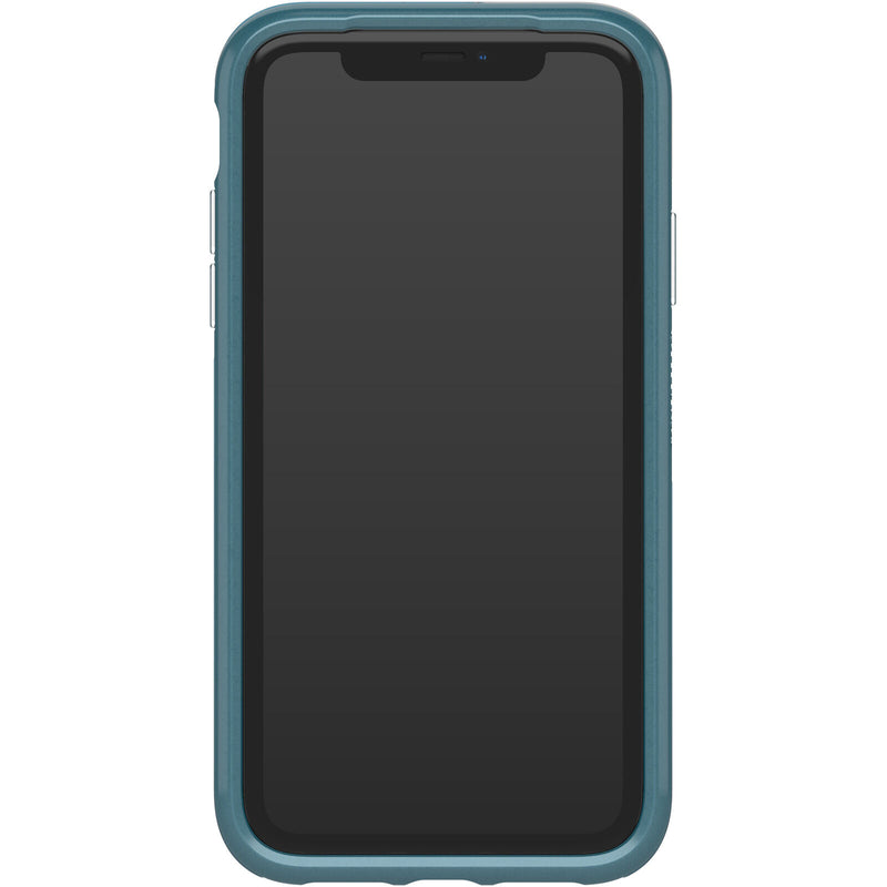 OtterBox Symmetry Case For Apple iPhone 11 - Clear Graphic