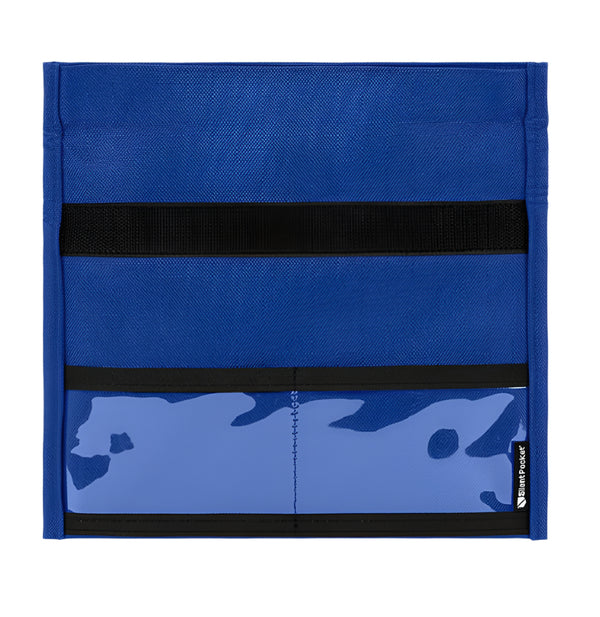 SLNT Faraday Bag Multi Devices - Blue