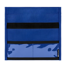 SLNT Faraday Bag Multi Devices - Blue