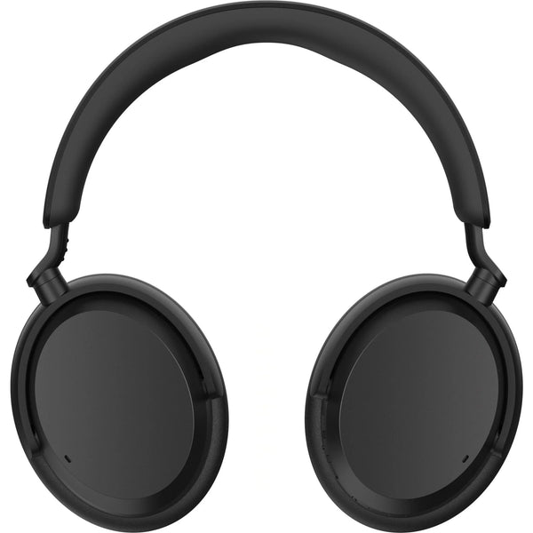 Sennheiser ACCENTUM Wireless Noise Cancelling Headphones - Black