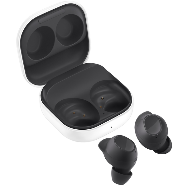 Samsung Galaxy Buds FE - Graphite