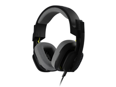 Astro A10 Gen 2 Gaming Headset - Salvage/Black