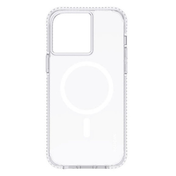 Pelican Ranger MagSafe Case For Apple iPhone 14 Pro Max - Clear