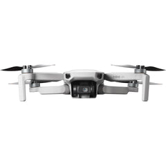 DJI Mini 4K Drone Solo - Grey
