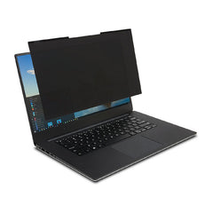 Kensington Mag Pro Magnetic Privacy Screen 13