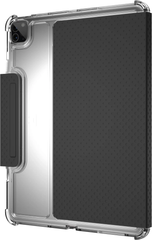 UAG [U] Lucent Case For Apple iPad Pro 12.9