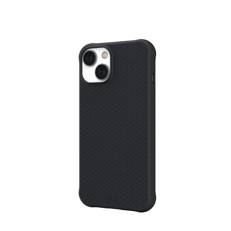 UAG U Dot MagSafe Case For Apple iPhone 14 - Black