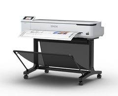 Epson SureColor SCT5160 36