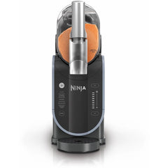 Ninja SLUSHi Professional Frozen Drink Maker 2.6L - Arctic Blue