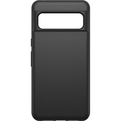 OtterBox Symmetry Case For Google Pixel 8 Pro - Black