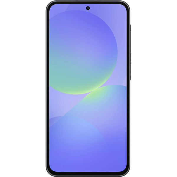 Samsung Galaxy A36 5G Dual SIM 6GB/128GB 6.7" - Awesome Black