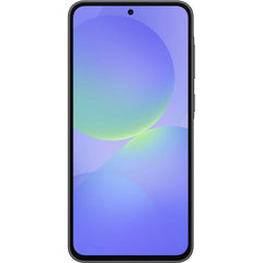 Samsung Galaxy A36 5G Dual SIM 6GB/128GB 6.7