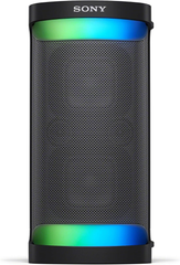 Sony SRS-XP500 X-Series Portable Party Speaker - Black