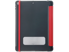 OtterBox React ProPack Case For iPad 10.2