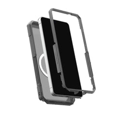 UAG Trooper with Magnet Case for Samsung Galaxy S26 Ultra 6.9