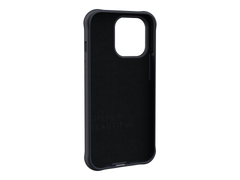 UAG U Dot Case For iPhone 13 Pro - Black