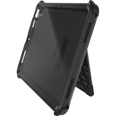 OtterBox Case For iPad Air M2 11