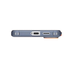 UAG Dot w/ Magnet Case for Samsung Galaxy S26 Plus 6.7