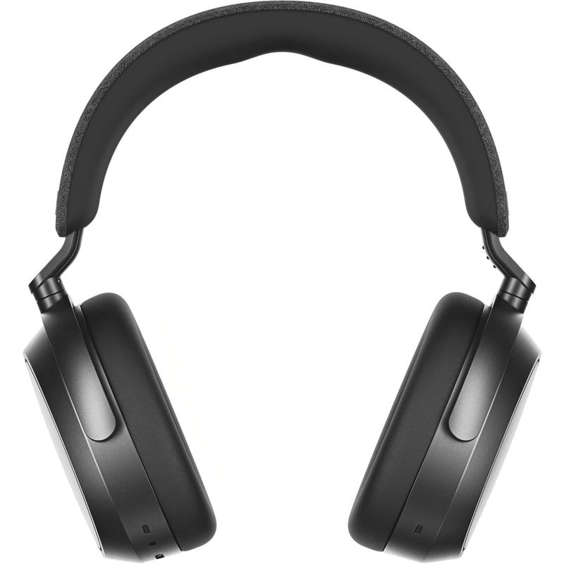 Sennheiser Momentum 4 Wireless Headphones - Graphite