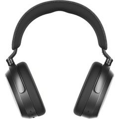 Sennheiser Momentum 4 Wireless Headphones - Graphite