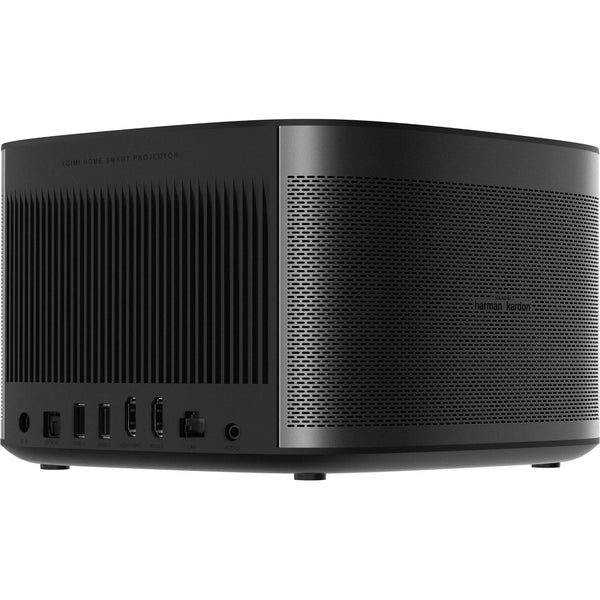 XGIMI Horizon Pro LED 4K Home Theatre Projector