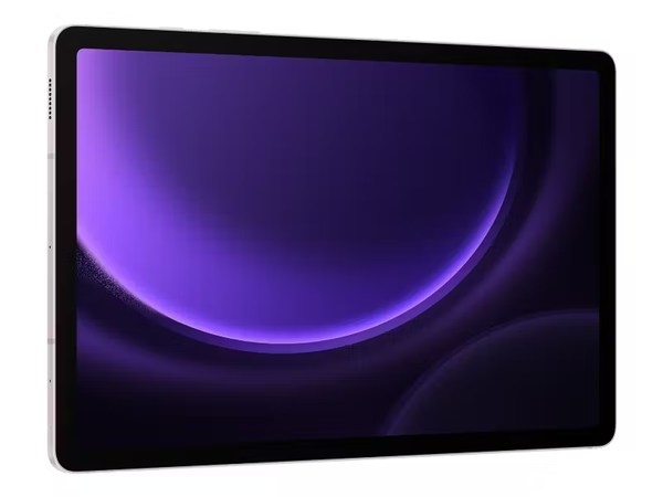 Samsung Galaxy Tab S9 FE Wi-Fi 256GB - Lavender