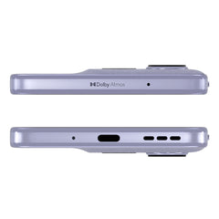 Motorola Moto G86 Power 5G Dual SIM 8GB/128GB 6.7