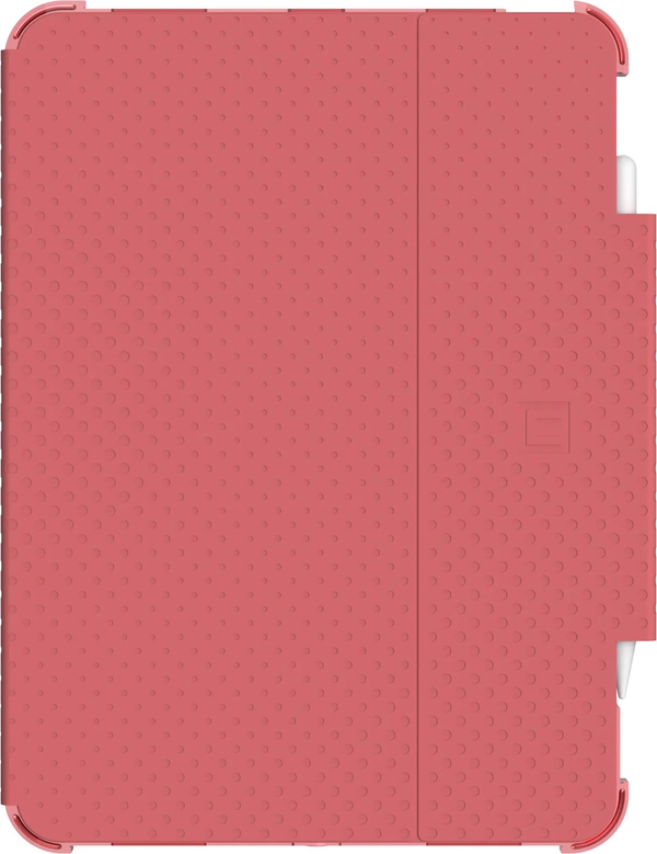 UAG [U] Lucent Case For Apple iPad Pro 11" (4th Gen) - Clay