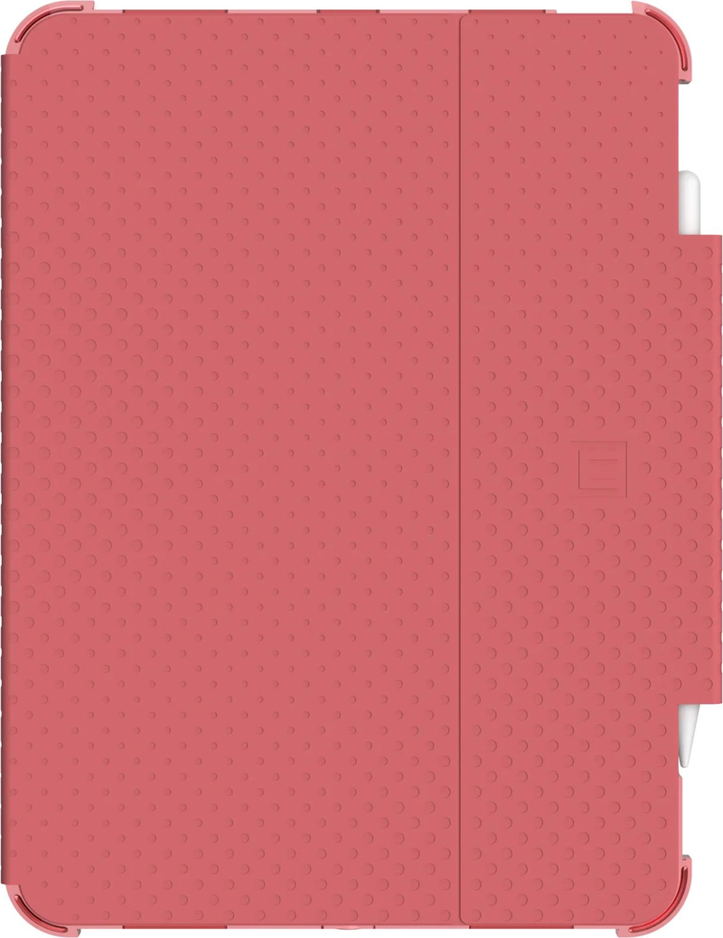 UAG [U] Lucent Case For Apple iPad Pro 11" (4th Gen) - Clay