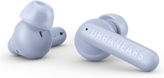 Urbanears Boo Tip TWS Earbuds - Slightly Blue