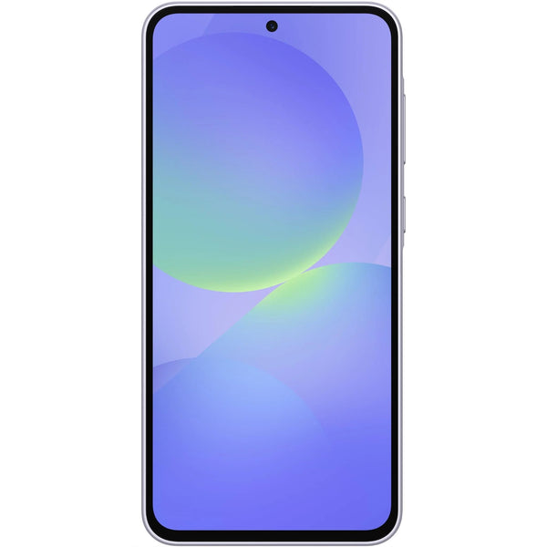 Samsung Galaxy A36 Dual SIM 5G 128GB/6GB 6.7" - Awesome Lavender