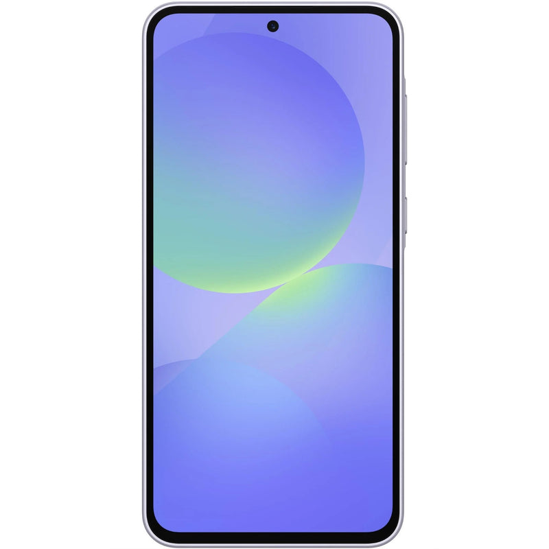 Samsung Galaxy A36 Dual SIM 5G 128GB/6GB 6.7" - Awesome Lavender