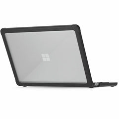 STM DUX Surface Laptop 1st Edition 13