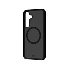 Tech 21 EvoArmor Case For Galaxy S25 Plus - Black