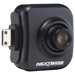 Nextbase Rear View Camera Module for 322GW 422GW 522GW Dash Cams