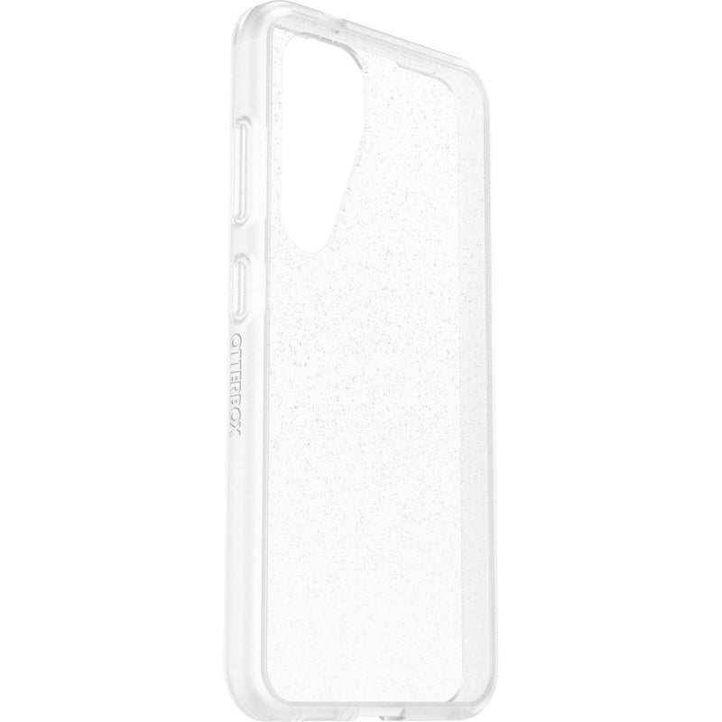 OtterBox React Case For Samsung Galaxy S24 - Stardust