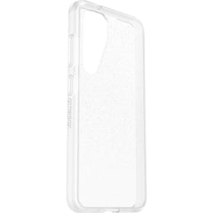 OtterBox React Case For Samsung Galaxy S24 - Stardust