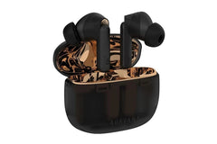 Creative Aurvana Ace 2 Wireless In-Ear Headphones - Black