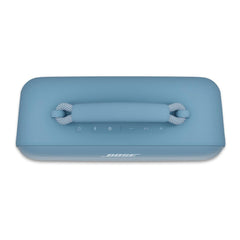 Bose SoundLink Max Portable Bluetooth Speaker - Blue Dusk