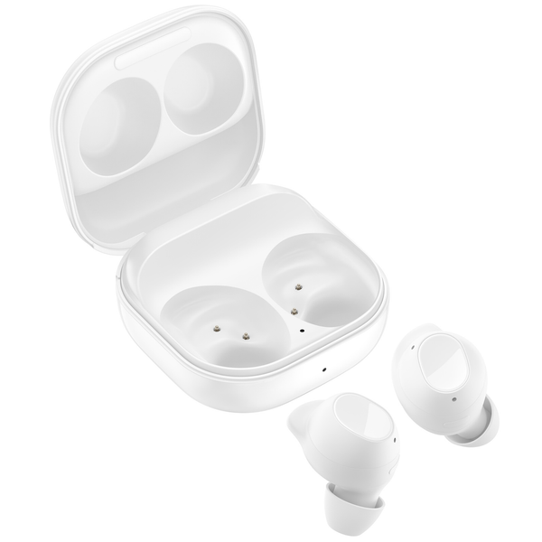 Samsung Galaxy Buds FE - White