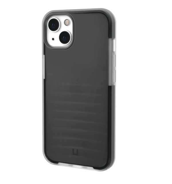 UAG U Wave Case For iPhone 13 - Ash