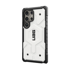 UAG Pathfinder Case For Samsung Galaxy S24 Ultra - White