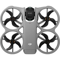 DJI Avata 360 FPV Drone Fly More Combo DJI Goggles N3 - Grey