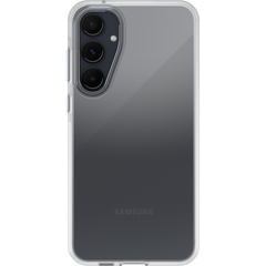 OtterBox React Case  For Samsung Galaxy A55 5G 6.6