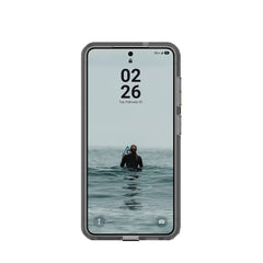 UAG Dot w/ Magnet Case for Samsung Galaxy S26 6.3