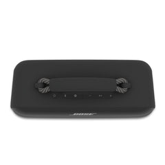 Bose SoundLink Max Portable Bluetooth Speaker - Black