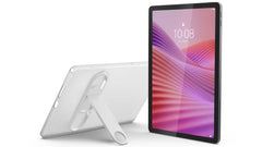 Lenovo Tab 10.1