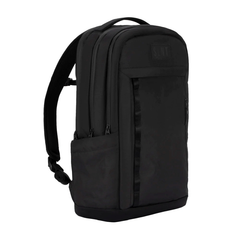 SLNT E3 Faraday Backpack 23L - Black