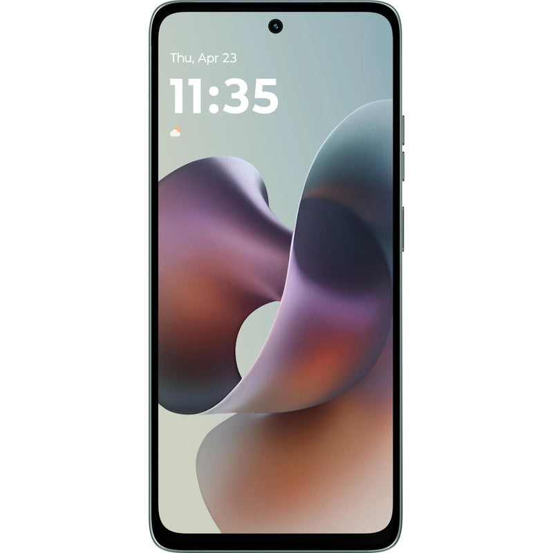 Motorola moto G56 5G Dual Sim 256GB/8GB 6.7" - Grey Mist