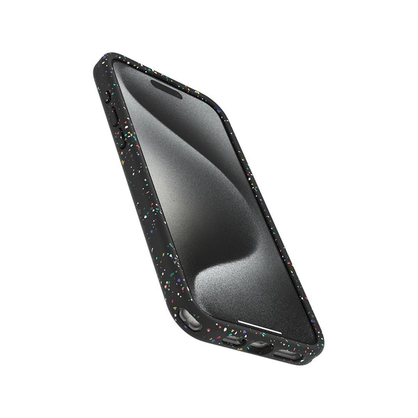 OtterBox Core Magsafe Case For iPhone 15 Pro Max - Black